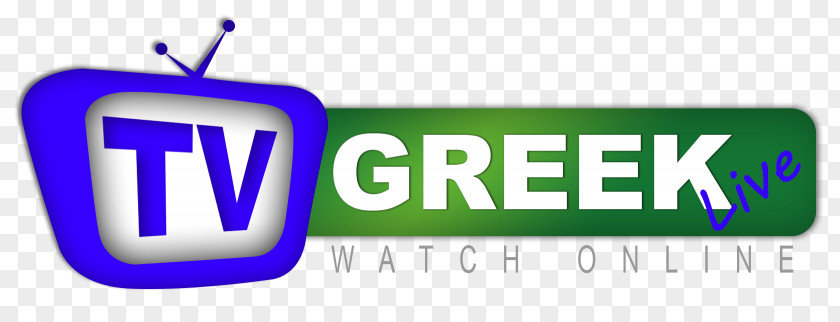 Televisión Live Television Streaming Logo Cyprus PNG