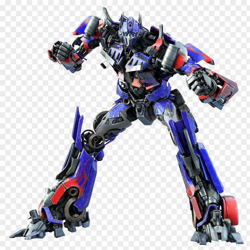 Transformers Optimus Prime Bumblebee Megatron Sentinel PNG
