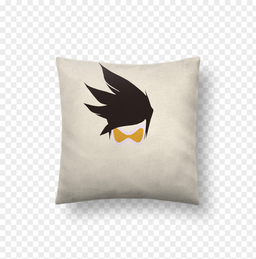 Unique Classy Touch. Throw Pillows Cushion Tote Bag Rectangle PNG