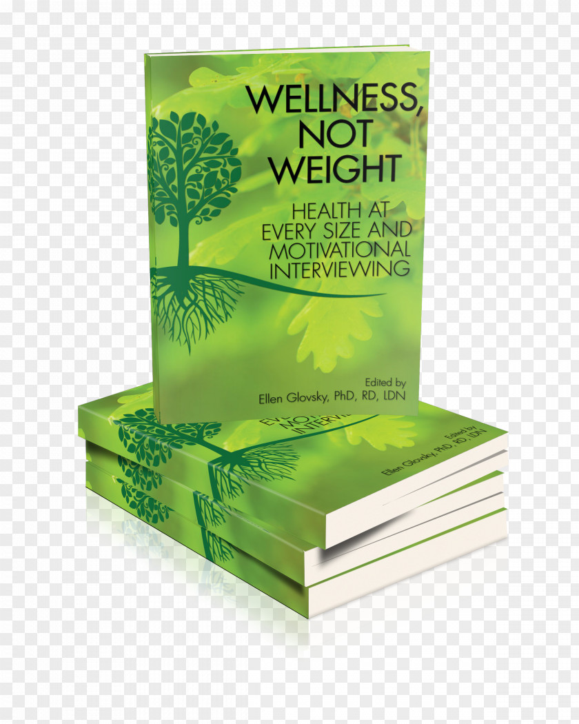 Wellness Wellness, Not Weight: Health At Every Size And Motivational Interviewing Book Cracking The GMAT Premium Edition With 6 Computer-Adaptive Practice Tests, 2015 PNG