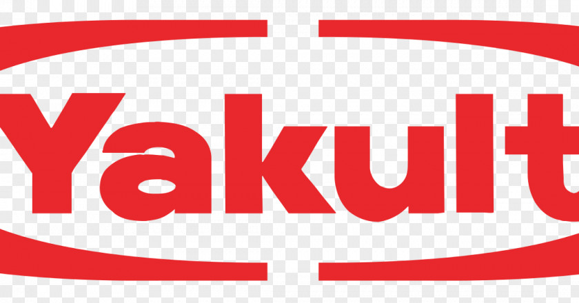 Yakult Logo Brand Skimmed Milk Trademark PNG