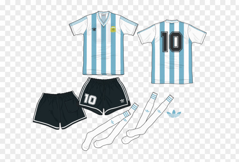 1930 FIFA World Cup 1990 2014 2018 Argentina National Football Team Iran PNG