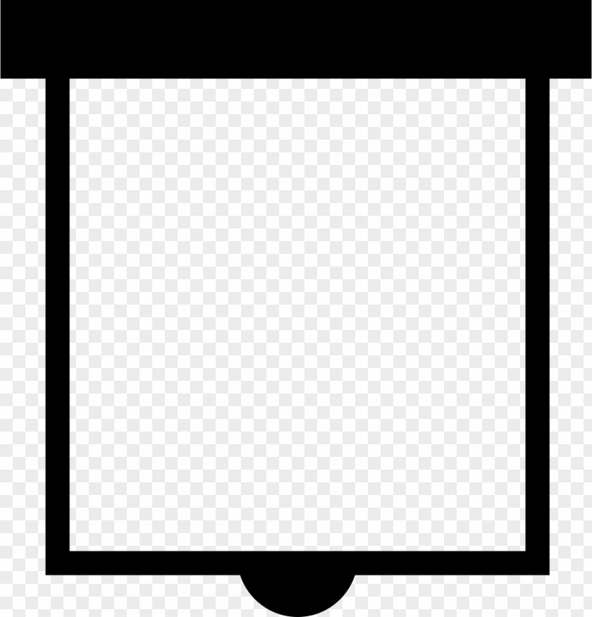 Angle Computer Monitors Paper Picture Frames White Font PNG