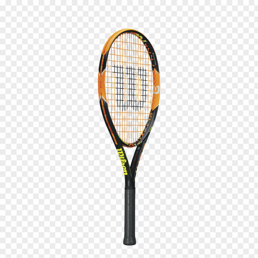 Badminton Yonex Racket Rakieta Tenisowa Tennis Sweet Spot PNG