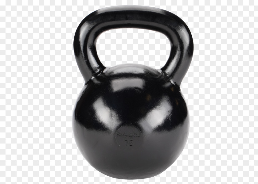 Barbell Kettlebell Weight Training Exercise CrossFit PNG