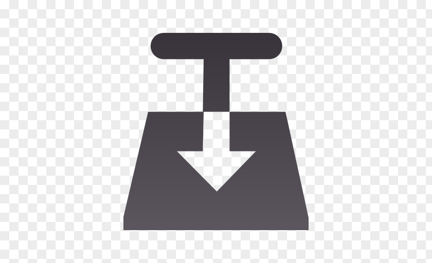 Button Notification Area Taskbar PNG