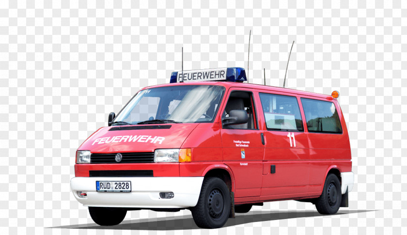 Car Compact Van Minivan Bad Schwalbach Vehicle PNG