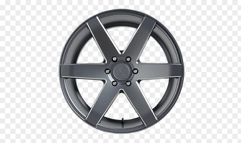 Car Custom Wheel Motor Vehicle Tires Pro-Line PNG