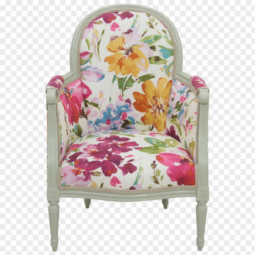 Chair NASDAQ:DOCU Capri Upholstery PNG