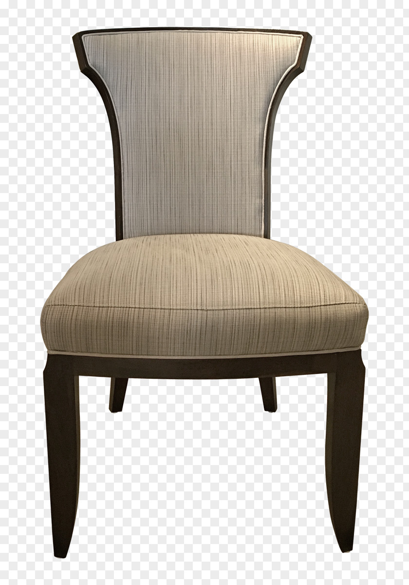 Chair Table Dining Room Couch Den PNG