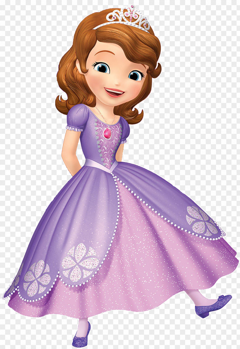 Disney Junior Logo Princesse Sofia Princess The Walt Company Television Show PNG