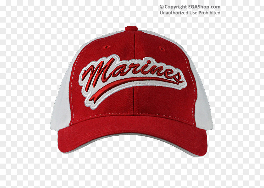 Embroidered Baseball Caps Cap Chiba Lotte Marines Product PNG