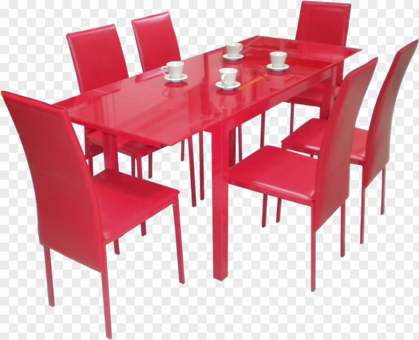 Fb Table Chair Furniture Kitchen Dining Room PNG