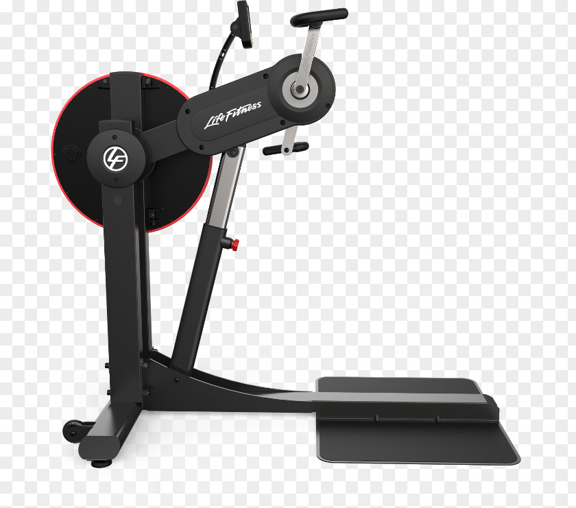 Fitness Meter Exercise Bikes Indoor Rower Bicycle High-intensity Interval Training PNG