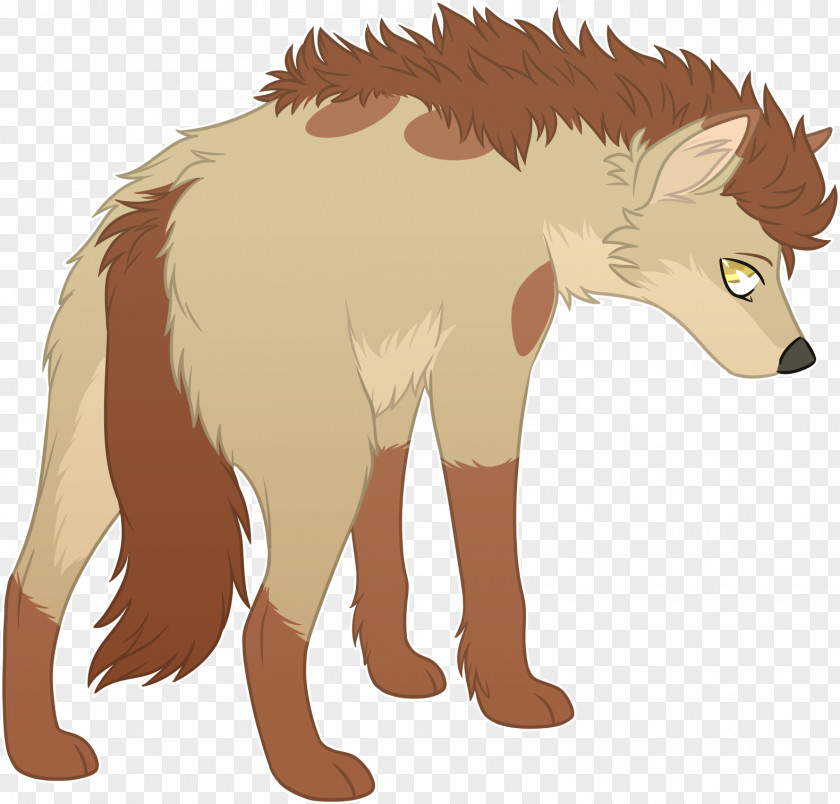 Forgetful Red Fox Gray Wolf Art Snout Fur PNG