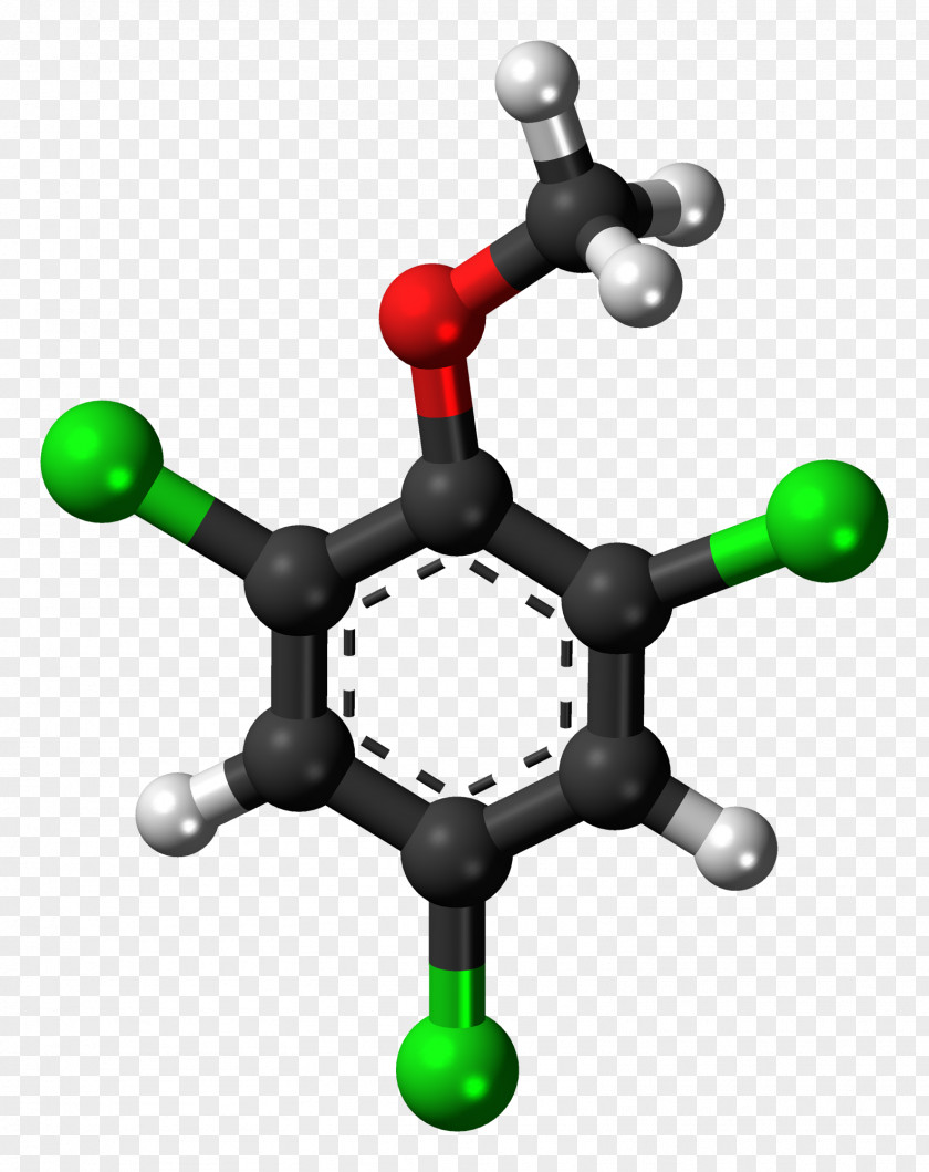 Four-ball Ethylbenzene Styrene Chemical Compound Chemistry PNG