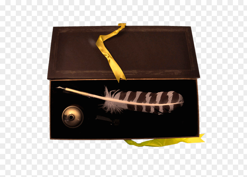 Harry Potter Quill Hogwarts And The Prisoner Of Azkaban Writing PNG