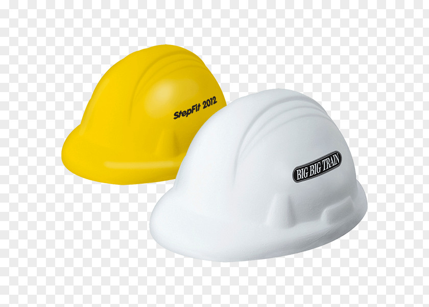 Helmet Hard Hats Yellow Product Design PNG