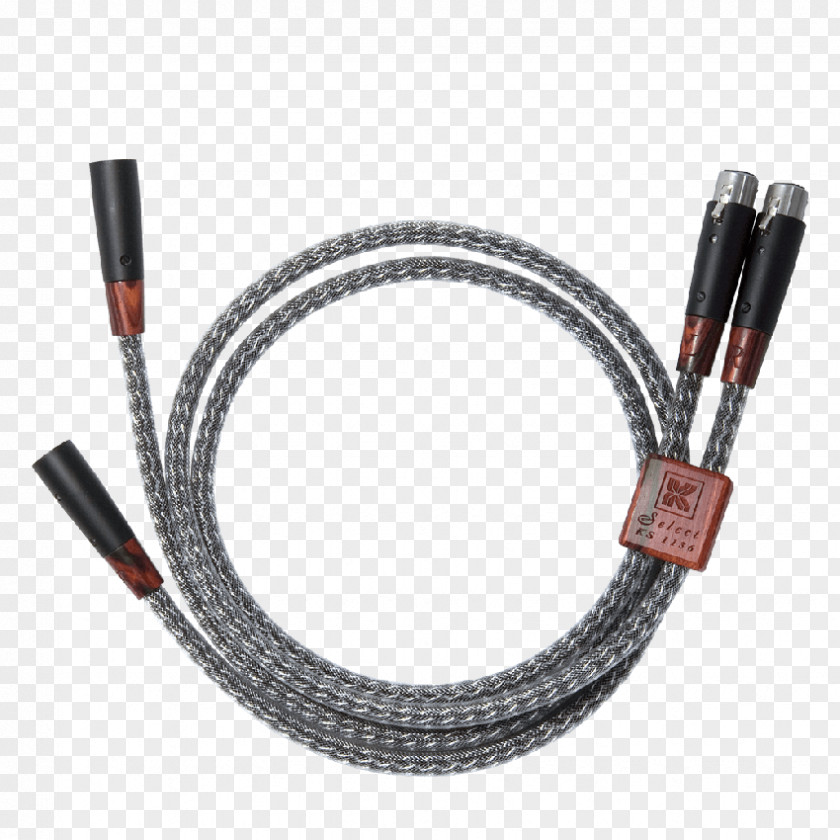Kabelfreaks Electrical Cable Speaker Wire Copper Loudspeaker Signal PNG