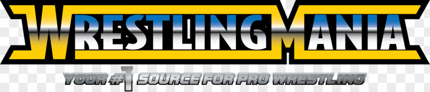 Line Logo Banner Brand PNG
