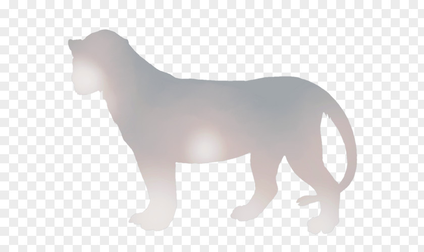 Lion Moonstone Dog Opal Jasper PNG