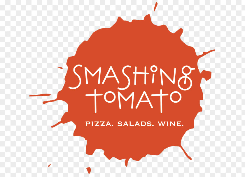 Local Delicacies Smashing Tomato | Pizza, Salad And More Italian Cuisine Carson's Food & Drink PNG
