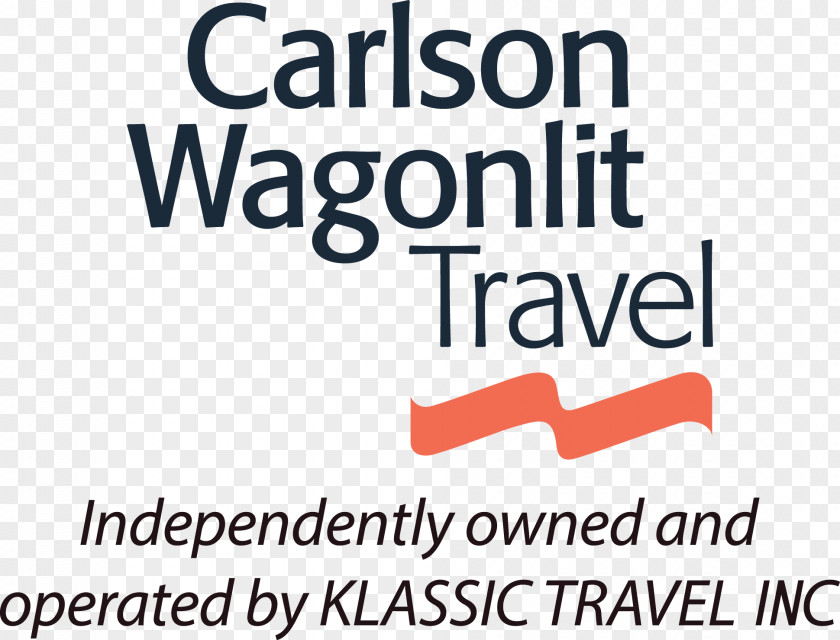 Marisa Marciano Carlson Companies BusinessTravel Wagonlit Travel Oakville PNG