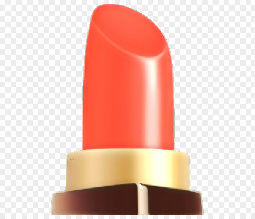 Material Property Pink Lipstick Cosmetics PNG