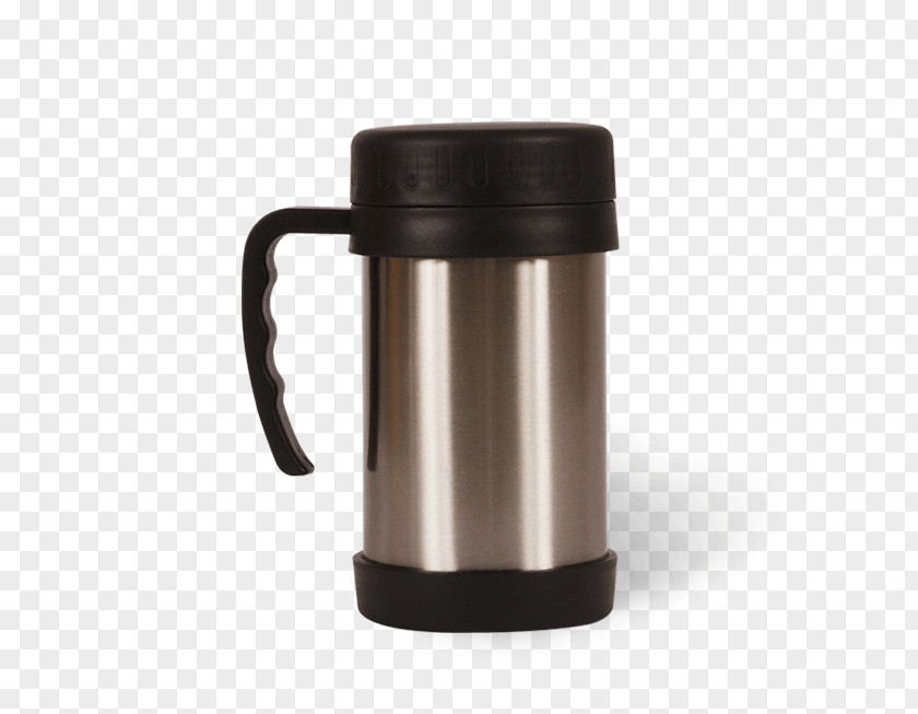 Mug Sublimation Pitcher Steel PNG