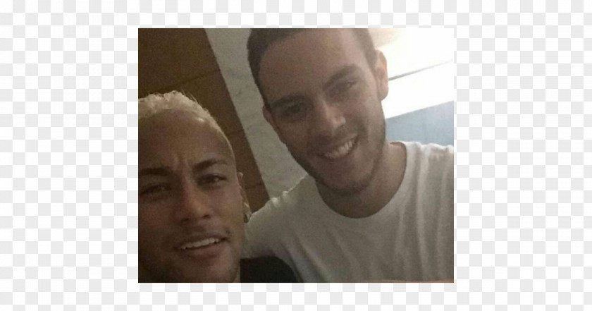 Neymar Em Gabriel Barbosa Facial Hair Jesus Chin Nose PNG