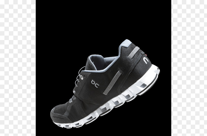 Nike Jumpman Free Sneakers Shoe PNG