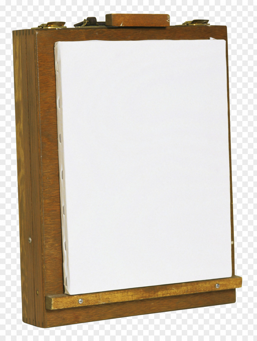 Notebook Paper Drawing Clipboard Clip Art PNG