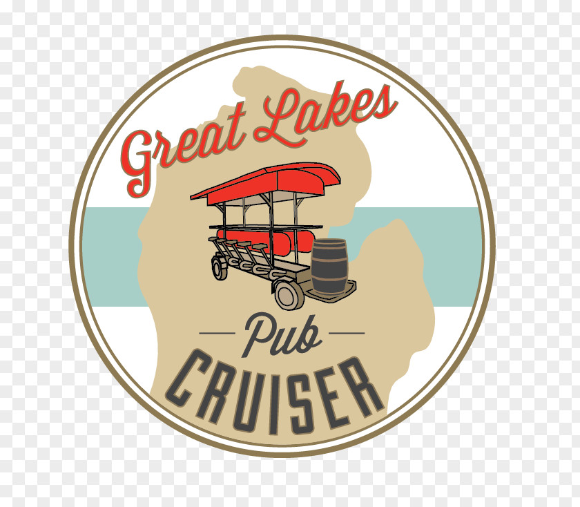 Party Great Lakes Pub Cruiser LLC Bar Brick And Porter PNG