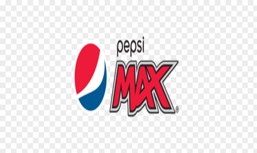Pepsi Max Logo Pizza Drink PNG