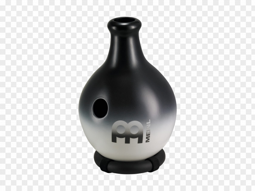 Percussion Udu Drums Meinl PNG