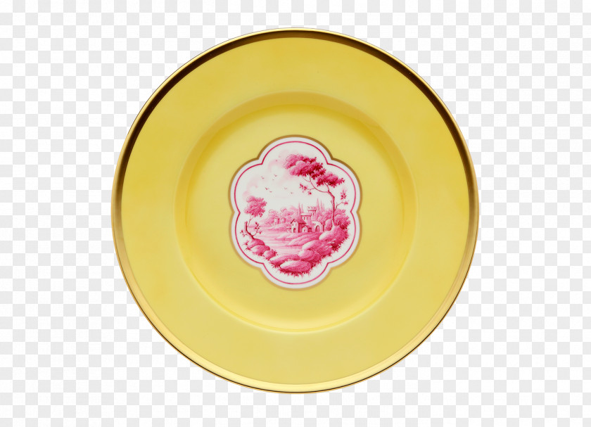 Plate Platter Tableware PNG