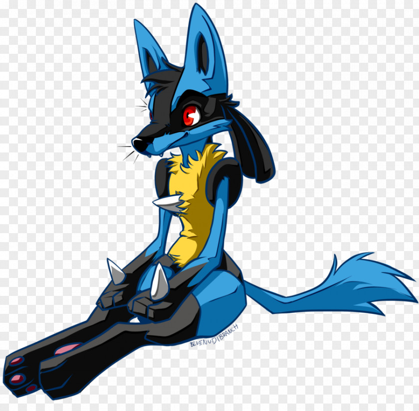 Pokemon Lucario Pokémon Drawing PNG