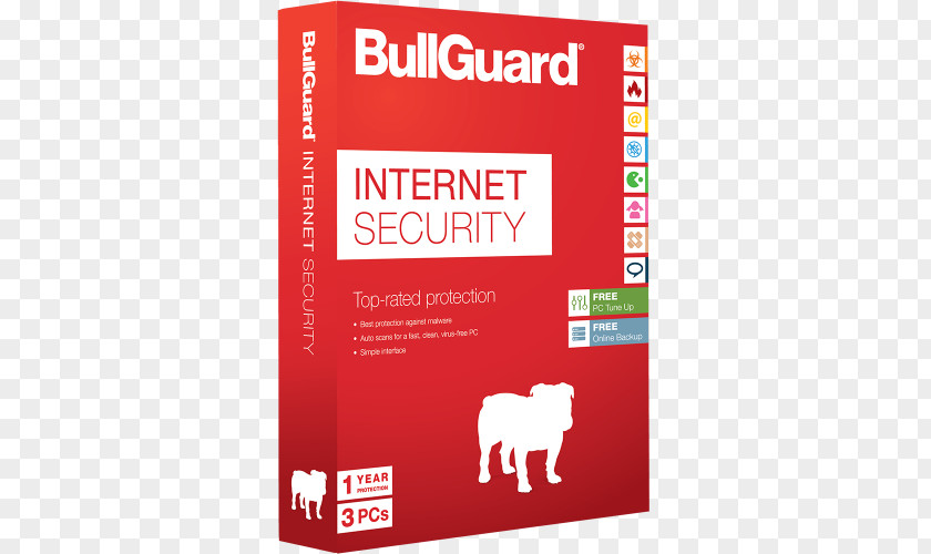 Security Check BullGuard Antivirus Software Computer Product Key PNG