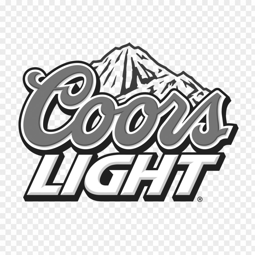 Skiing Coors Light Brewing Company Beer Budweiser Pickwick's Pub PNG