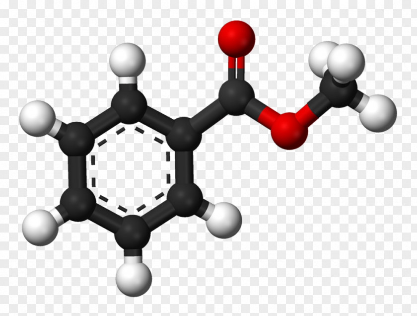Soap Ball Organic Compound Chemistry Chemical Benzoic Acid PNG