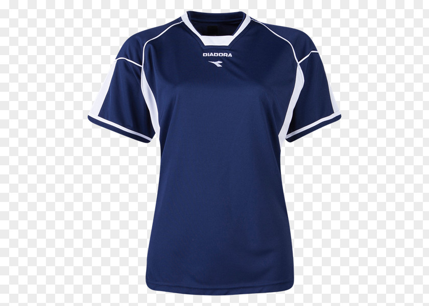 Soccer Jerseys Sports Fan Jersey T-shirt AFL Europe Australian Rules Football PNG