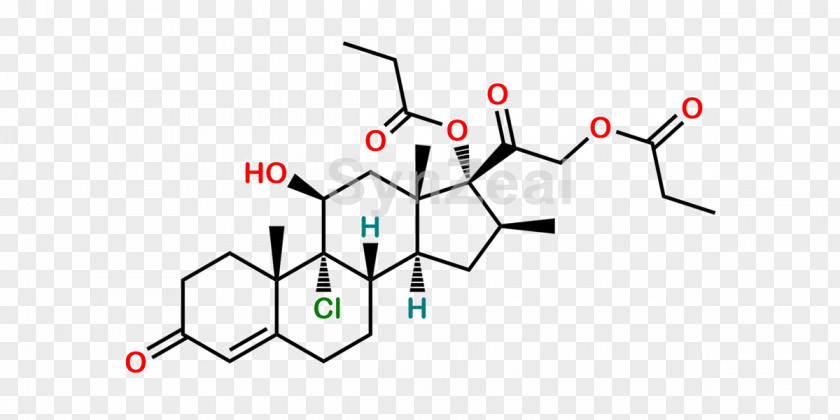 Sodium Sulfate Betamethasone Dipropionate Valerate Beclometasone Pharmaceutical Drug PNG