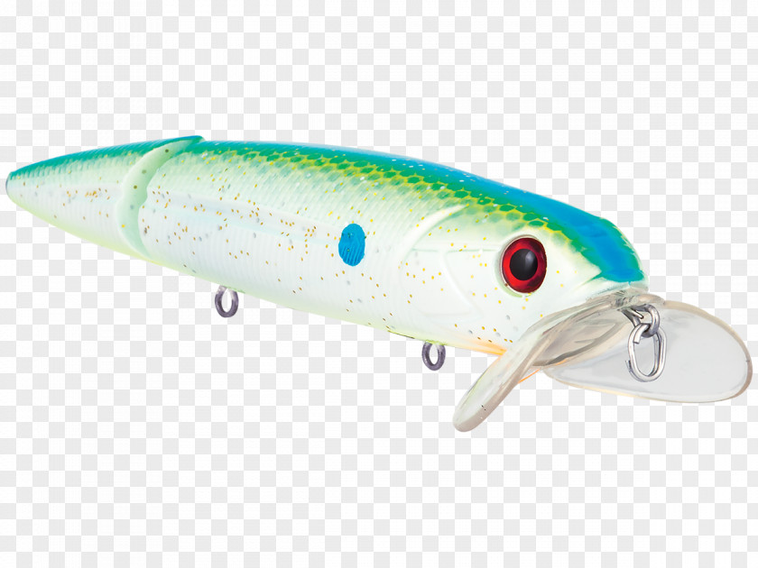 Spoon Lure Perch Fish AC Power Plugs And Sockets PNG