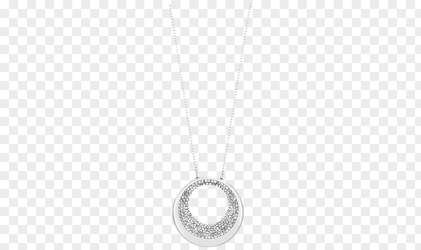 Swarovski Necklace Jewelry Female Ring Rich Text Format PNG