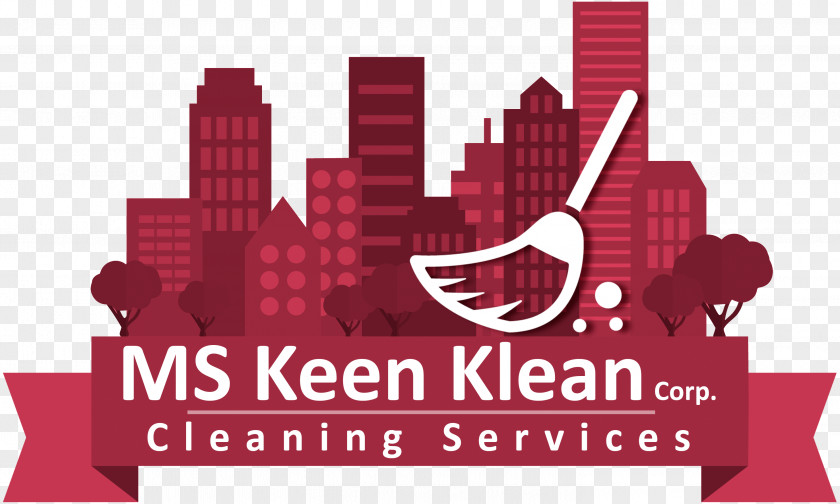 Table MS Keen Klean Cleaning Services Commercial Maid Service Cleaner PNG