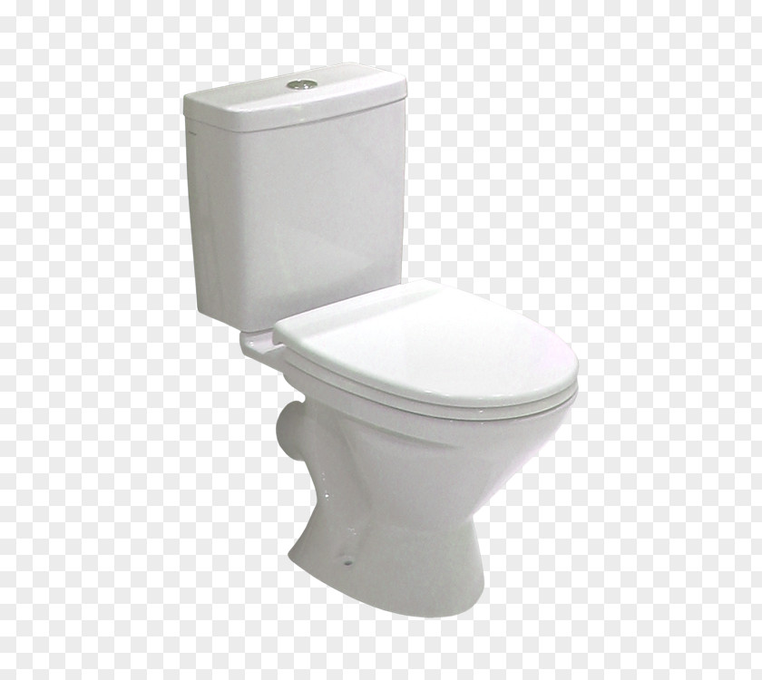 Toilet Dual Flush Toto Ltd. Low-flush PNG