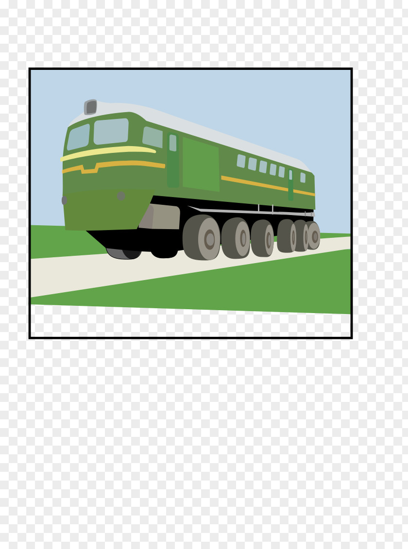 Toy-train The Story Of An Hour Essay Awakening Short Literature PNG
