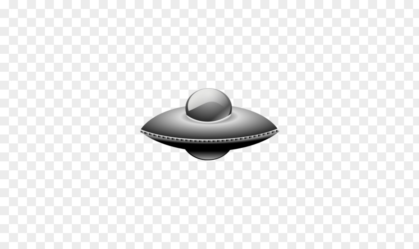 Ufo Material McMinnville UFO Photographs Unidentified Flying Object Clip Art PNG