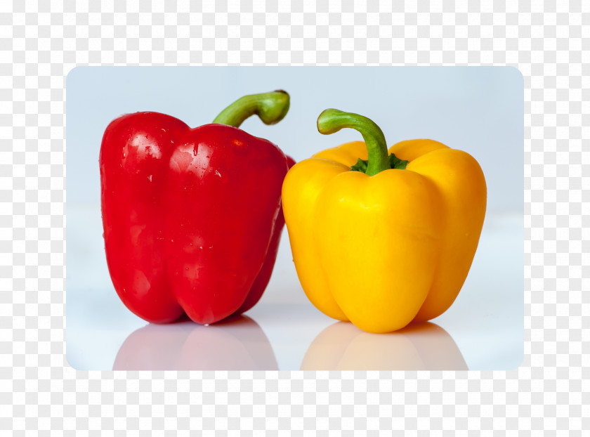Vegetable Bell Pepper Chili Paprika Food PNG