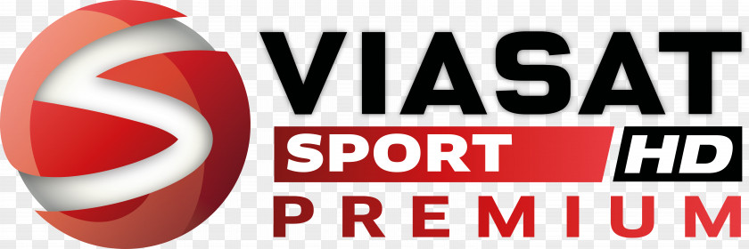 Viasat Sport Television Channel PNG